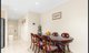 Photo - 35 Melville Street, Tarneit VIC 3029 - Image 5