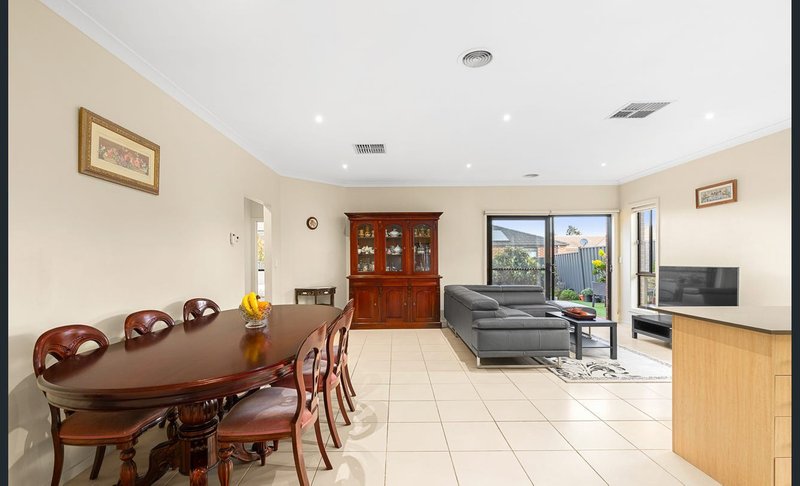 Photo - 35 Melville Street, Tarneit VIC 3029 - Image 6