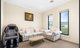 Photo - 35 Melville Street, Tarneit VIC 3029 - Image 11