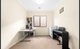 Photo - 35 Melville Street, Tarneit VIC 3029 - Image 12