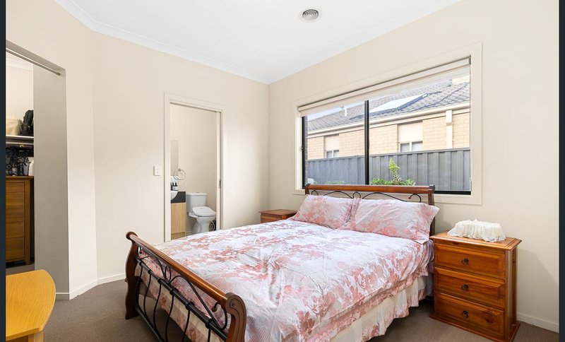 Photo - 35 Melville Street, Tarneit VIC 3029 - Image 14