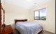 Photo - 35 Melville Street, Tarneit VIC 3029 - Image 15