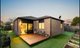 Photo - 35 Melville Street, Tarneit VIC 3029 - Image 19