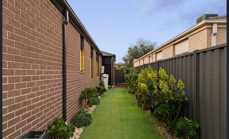 Photo - 35 Melville Street, Tarneit VIC 3029 - Image 20