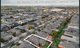 Photo - 35 Melville Street, Tarneit VIC 3029 - Image 23