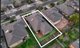 Photo - 35 Melville Street, Tarneit VIC 3029 - Image 24
