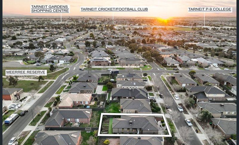 Photo - 35 Melville Street, Tarneit VIC 3029 - Image 25