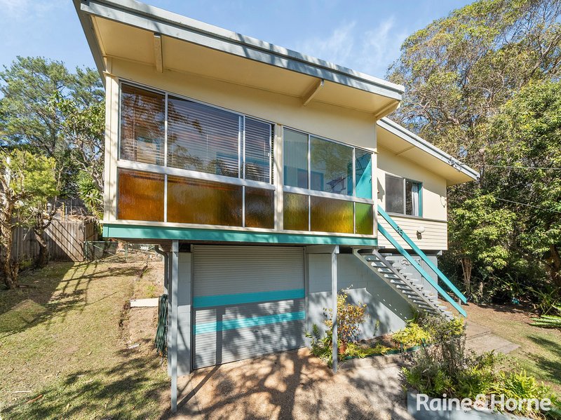 Photo - 35 Menangle Avenue, Arana Hills QLD 4054 - Image 12