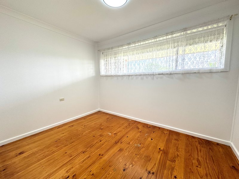 Photo - 35 Mendelssohn Avenue, Emerton NSW 2770 - Image 6