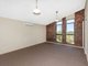 Photo - 35 Merlin Drive, Carine WA 6020 - Image 3