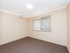 Photo - 35 Merlin Drive, Carine WA 6020 - Image 15