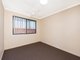 Photo - 35 Merlin Drive, Carine WA 6020 - Image 16