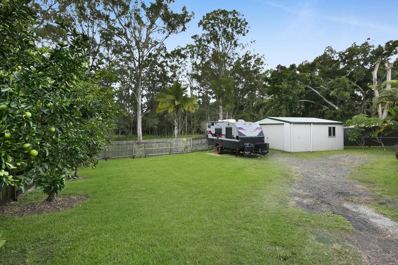 Photo - 35 Merloo Drive, Nerang QLD 4211 - Image 24