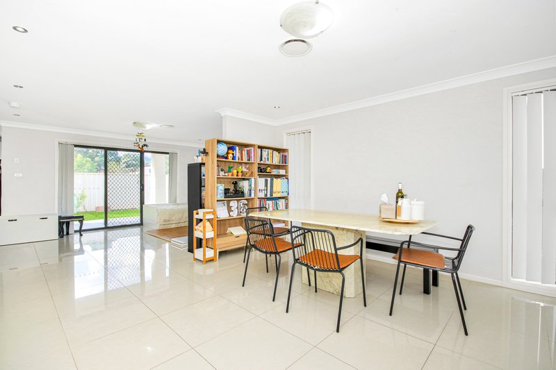 Photo - 35 Meroo Street, Blacktown NSW 2148 - Image 4