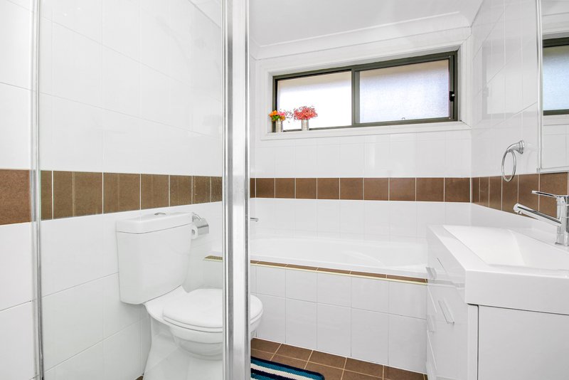 Photo - 35 Meroo Street, Blacktown NSW 2148 - Image 7