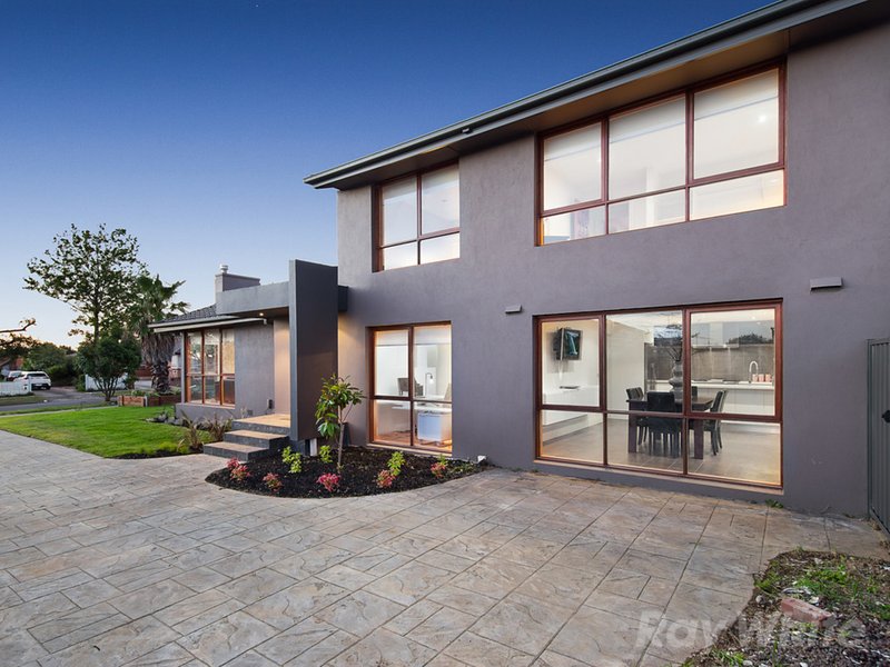 Photo - 35 Merrill Street, Mulgrave VIC 3170 - Image 2