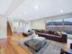 Photo - 35 Merrill Street, Mulgrave VIC 3170 - Image 3