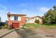 Photo - 35 Middle Road, Devonport TAS 7310 - Image 2