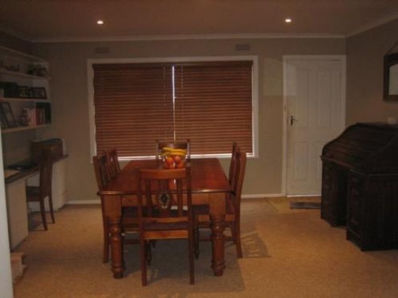 Photo - 35 Mildred Street, Quambatook VIC 3540 - Image 3