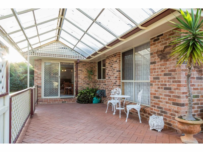 Photo - 35 Miller Street, Vincentia NSW 2540 - Image 4