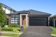 Photo - 35 Mimosa Street, Gregory Hills NSW 2557 - Image 1