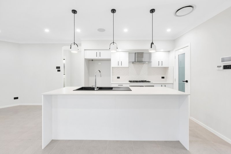 Photo - 35 Mimosa Street, Gregory Hills NSW 2557 - Image 3