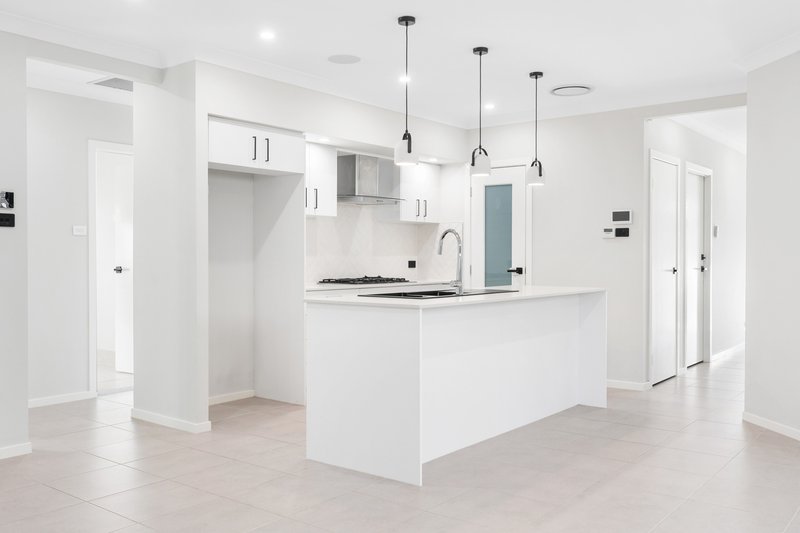 Photo - 35 Mimosa Street, Gregory Hills NSW 2557 - Image 4