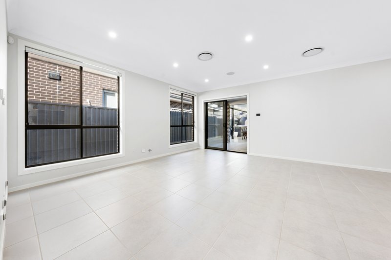 Photo - 35 Mimosa Street, Gregory Hills NSW 2557 - Image 6