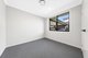 Photo - 35 Mimosa Street, Gregory Hills NSW 2557 - Image 9