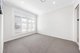 Photo - 35 Mimosa Street, Gregory Hills NSW 2557 - Image 10