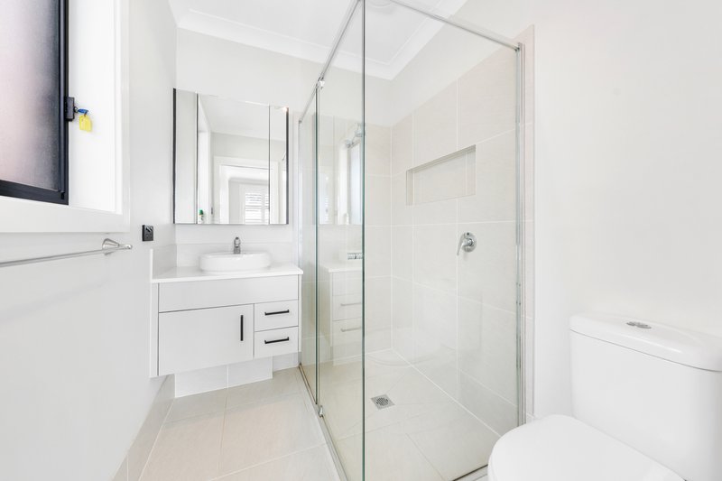 Photo - 35 Mimosa Street, Gregory Hills NSW 2557 - Image 12
