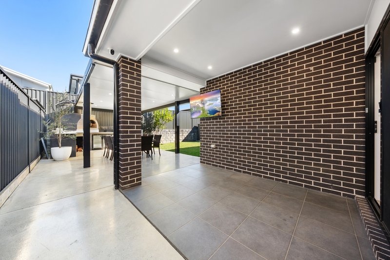 Photo - 35 Mimosa Street, Gregory Hills NSW 2557 - Image 13
