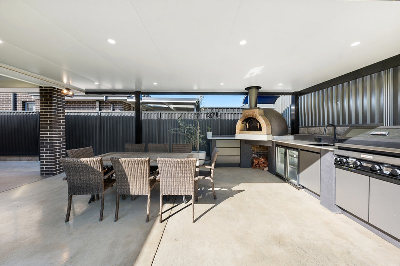 Photo - 35 Mimosa Street, Gregory Hills NSW 2557 - Image 14