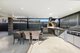 Photo - 35 Mimosa Street, Gregory Hills NSW 2557 - Image 14