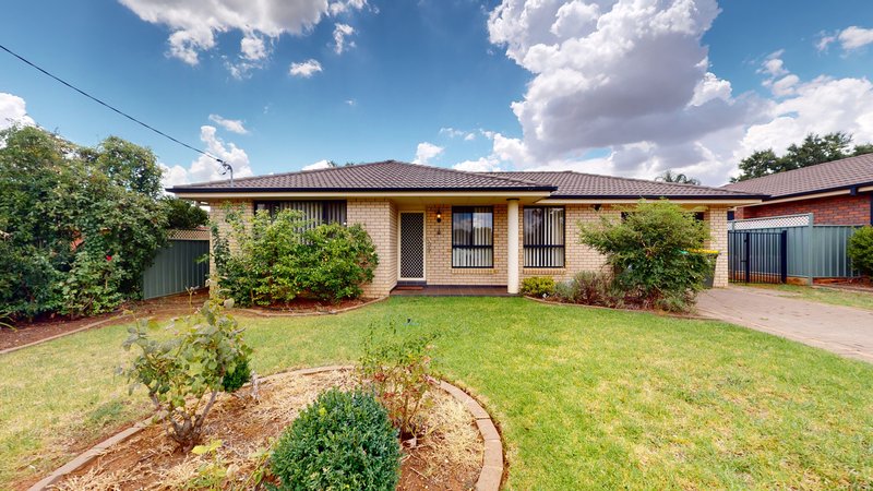 35 Minore Road, Dubbo NSW 2830