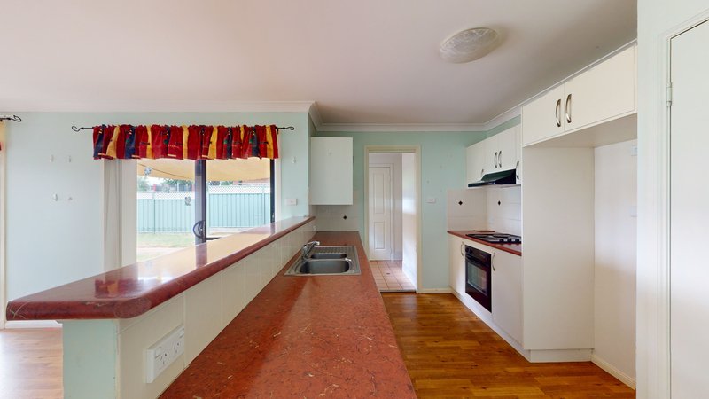 Photo - 35 Minore Road, Dubbo NSW 2830 - Image 5