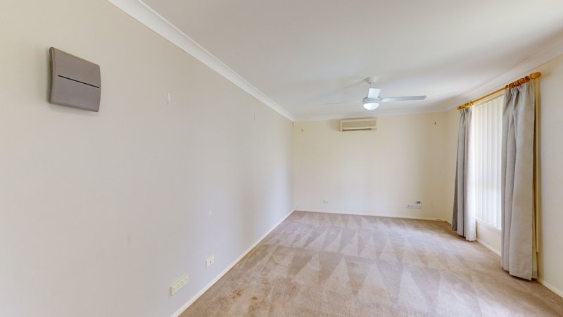 Photo - 35 Minore Road, Dubbo NSW 2830 - Image 7