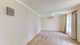 Photo - 35 Minore Road, Dubbo NSW 2830 - Image 7