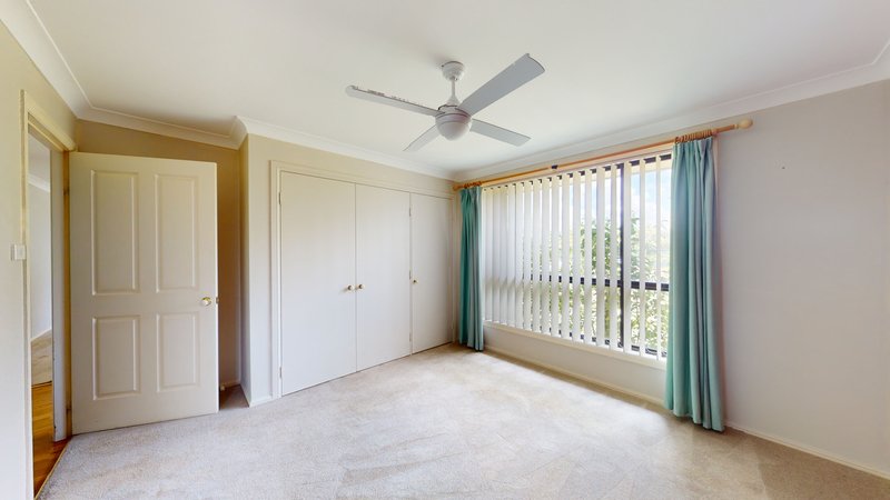 Photo - 35 Minore Road, Dubbo NSW 2830 - Image 9