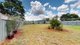 Photo - 35 Minore Road, Dubbo NSW 2830 - Image 16