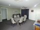 Photo - 35 Mintern Cres , Horsham VIC 3400 - Image 7