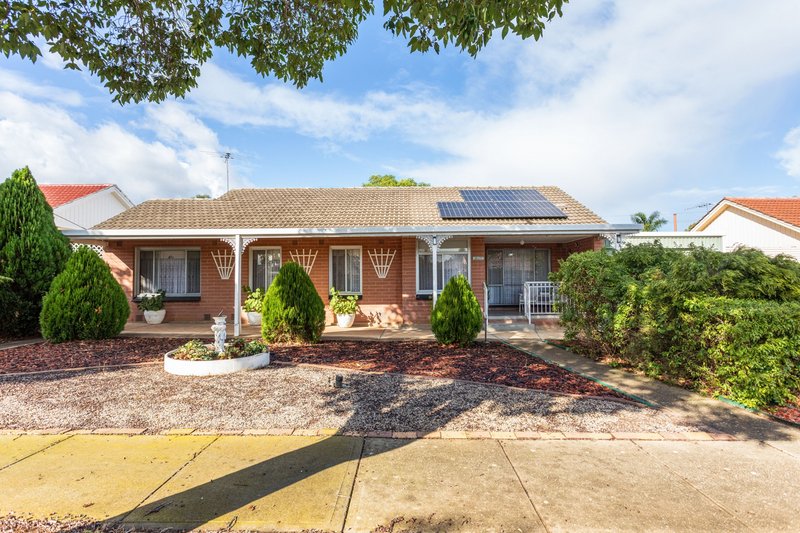 35 Mira Street, Gepps Cross SA 5094