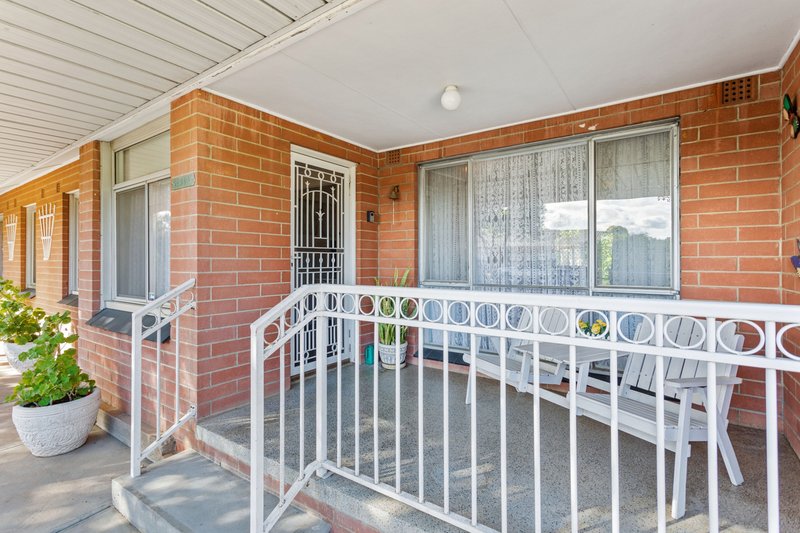 Photo - 35 Mira Street, Gepps Cross SA 5094 - Image 3