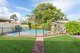 Photo - 35 Mira Street, Gepps Cross SA 5094 - Image 18