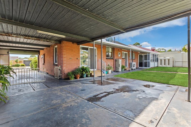 Photo - 35 Mira Street, Gepps Cross SA 5094 - Image 21