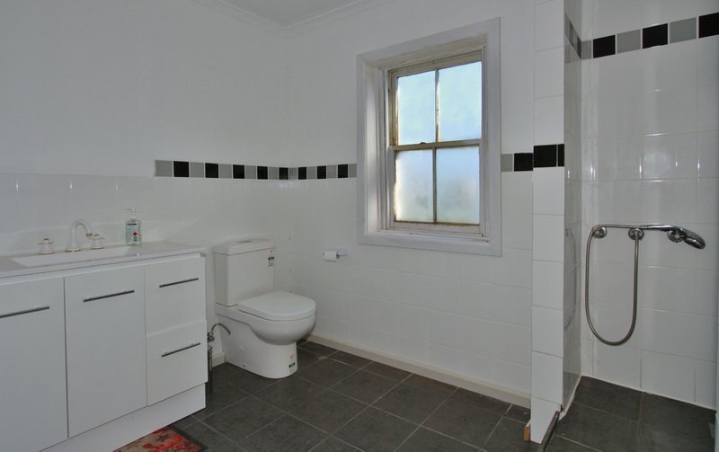 Photo - 35 Mitchell Street, Colbinabbin VIC 3559 - Image 12