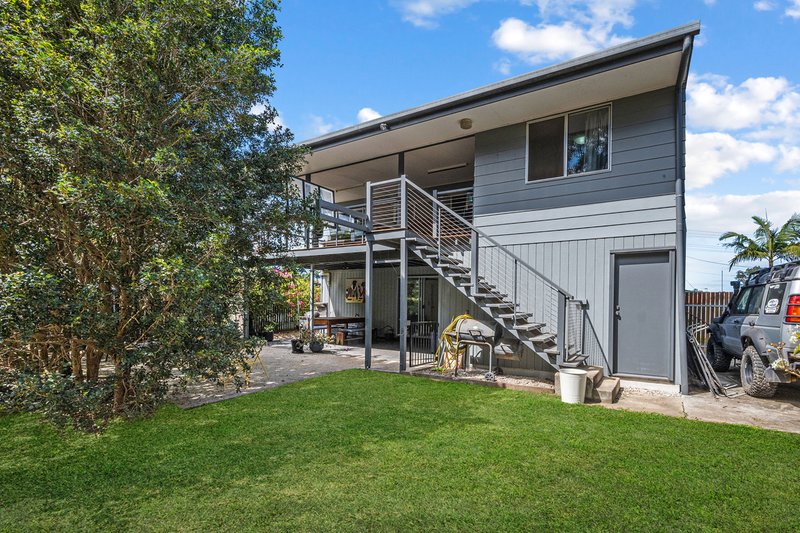 35 Mitze Street, Bray Park QLD 4500