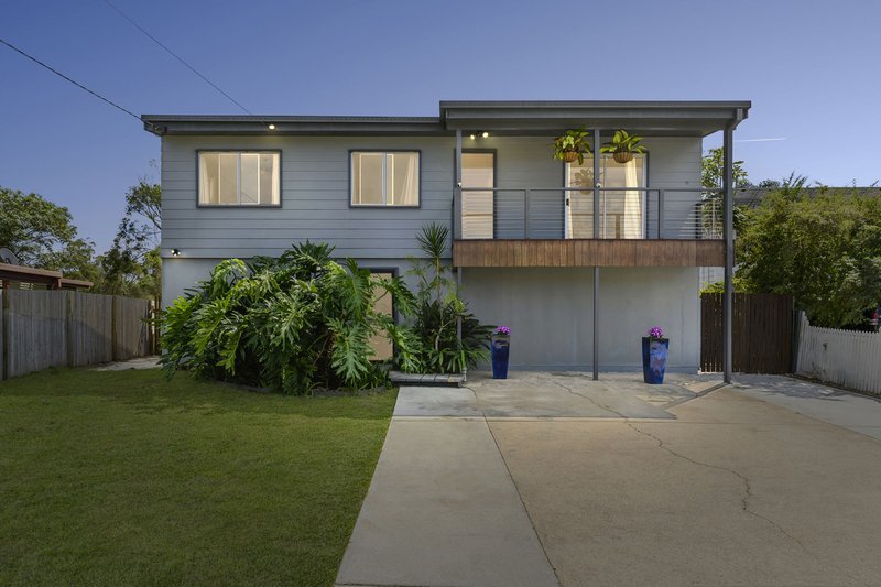 Photo - 35 Mitze Street, Bray Park QLD 4500 - Image 14