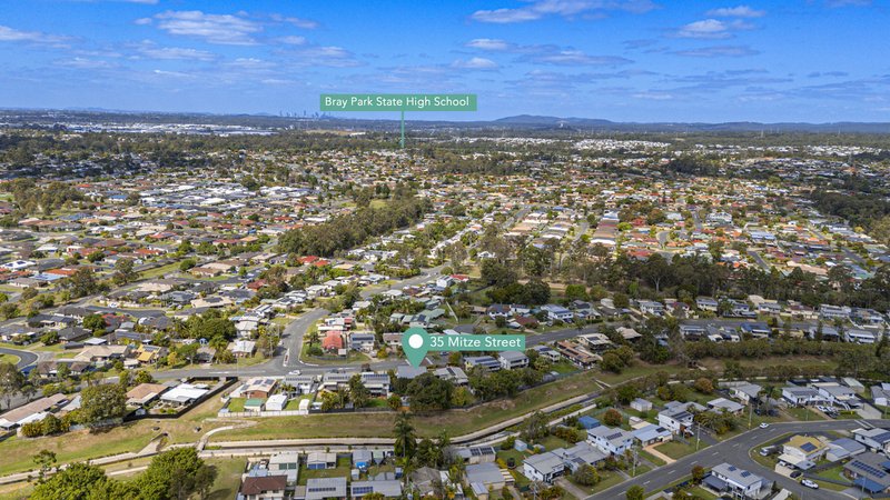 Photo - 35 Mitze Street, Bray Park QLD 4500 - Image 24