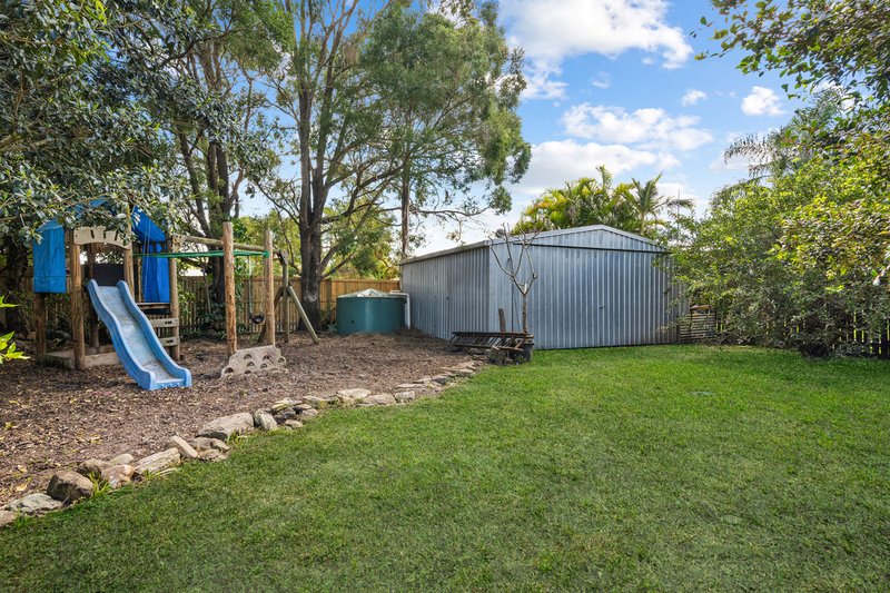 Photo - 35 Mitze Street, Bray Park QLD 4500 - Image 26